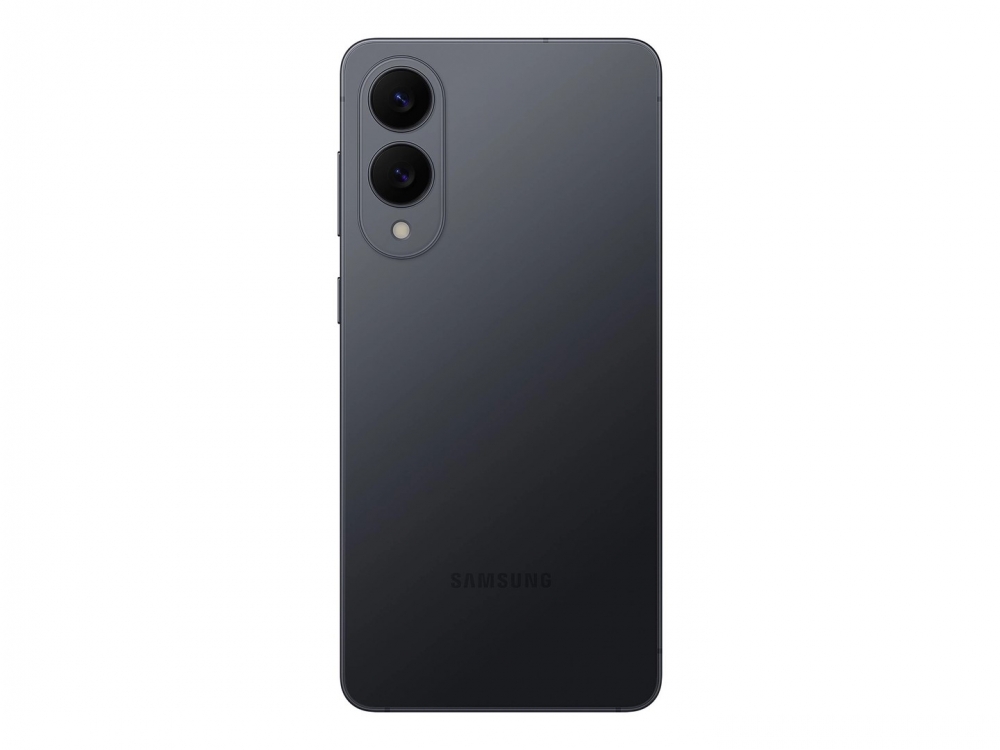 Samsung Galaxy S25 Edge 5G 12GB RAM 512GB | Johnsen Elektro