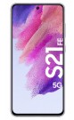 Samsung Galaxy S21 FE 5G 8/256GB thumbnail