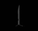 Panasonic TV-65W95BEG thumbnail