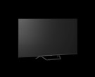 Panasonic TV-65W95BEG thumbnail