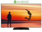 Finlux 50" 4K Smart TV thumbnail