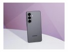 Samsung Galaxy S26 256GB  thumbnail