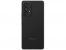 Samsung Galaxy A53 5G smarttelefon 6/128GB thumbnail