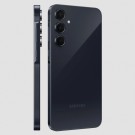 Samsung Galaxy A55 5G 128GB thumbnail