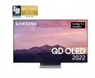 Samsung OLED QE65S95B 65