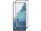 Samsung Galaxy S20 FE 5G 128GB inkl skjermbeskytter thumbnail