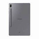 Samsung Galaxy Tab S6 4G 128GB thumbnail