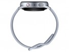 Samsung Galaxy Watch Active 2 smartklokke 40 mm thumbnail