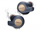 Jabra Elite 65t Active earbuds thumbnail