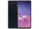Samsung Galaxy S10e 128GB Sort Enterprise edition thumbnail
