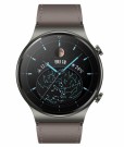 Huawei Watch GT2 PRO - Nebula Gray thumbnail