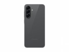 Samsung Galaxy A56 128GB thumbnail