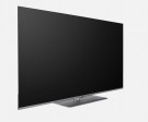 Panasonic TV-65W83A 65