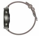 Huawei Watch GT2 PRO - Nebula Gray thumbnail