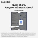 Samsung Galaxy S26 256GB  thumbnail