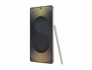 Samsung Galaxy S25 Ultra 512GB thumbnail