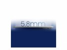 Samsung Galaxy S25 Edge 5G 12GB RAM 512GB thumbnail