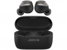 Jabra Elite 75T helt trådløse hodetelefoner. thumbnail