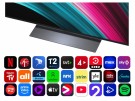 LG 65