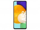 Samsung Galaxy A52 128 GB thumbnail