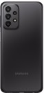 Samsung Galaxy A23 5G 128GB thumbnail