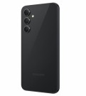 Samsung Galaxy A54 5G 256GB thumbnail