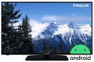 Finlux 43FFAF9060 Android SmartTV thumbnail
