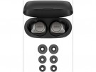 Jabra Elite 75T helt trådløse hodetelefoner. thumbnail