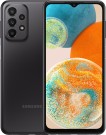 Samsung Galaxy A23 5G 128GB thumbnail