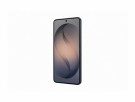 Samsung Galaxy S26 256GB  thumbnail