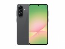 Samsung Galaxy A56 128GB thumbnail