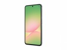 Samsung Galaxy A56 128GB thumbnail