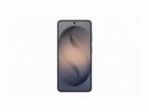 Samsung Galaxy S26 256GB  thumbnail