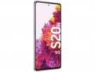 Samsung Galaxy S20 FE 5G 128GB thumbnail