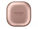 Samsung Galaxy Buds Live thumbnail
