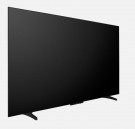 Panasonic TV-65Z80BEZ thumbnail
