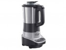 Russell Hobbs Soup and Blend Soup Maker thumbnail