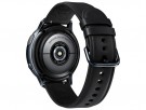 Samsung Galaxy Watch Active 2 smartklokke 40 mm thumbnail
