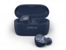 Jabra Elite Active 75t trådløse øreplugger thumbnail