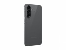 Samsung Galaxy A56 128GB thumbnail