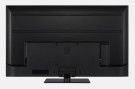 Panasonic TV-55W85BEZ thumbnail