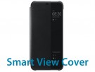 Huawei Mate 20 Lite 64GB inkl. skjermbeskytter og cover thumbnail