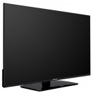 Finlux 43-FQAJ-9561, 43