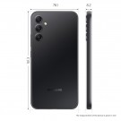 Samsung Galaxy A34 5G 256GB thumbnail