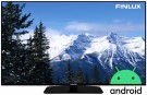 Finlux 58FAH9060 Android 4K thumbnail