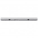 Samsung HW-S67T/EX 4.0-kanals smart lydplanke (hvit) thumbnail