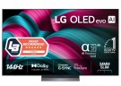 LG 65