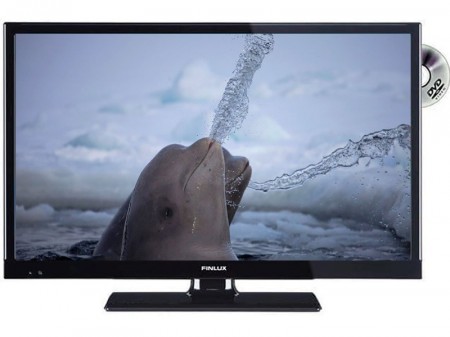 Finlux 24FDMC5660
