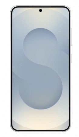 Samsung Galaxy S25 5G 12GB RAM 128GB