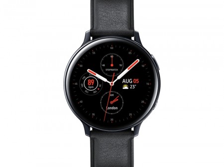 Samsung Galaxy Watch Active 2 smartklokke 40 mm